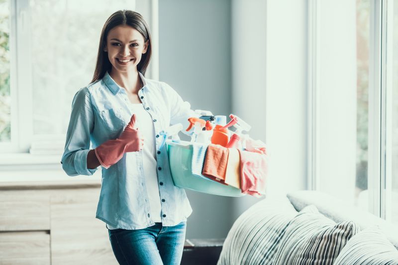 Sanford, FL