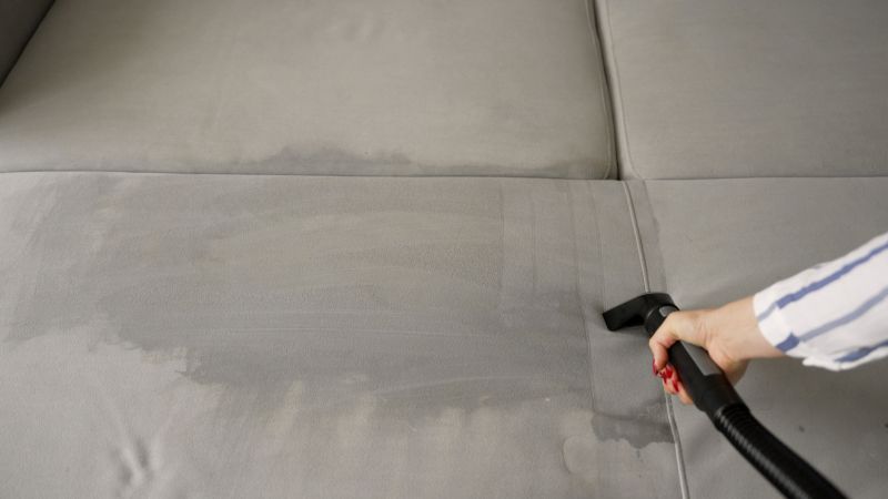 Move In Cleaning Service in New Braunfels, TX