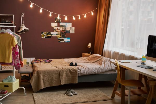 Dorm Cleaning - Dorm Cleaning Houston, Texas